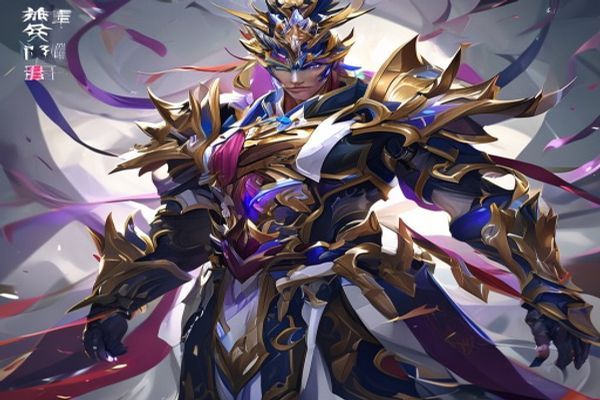 魔兽世界交易平台